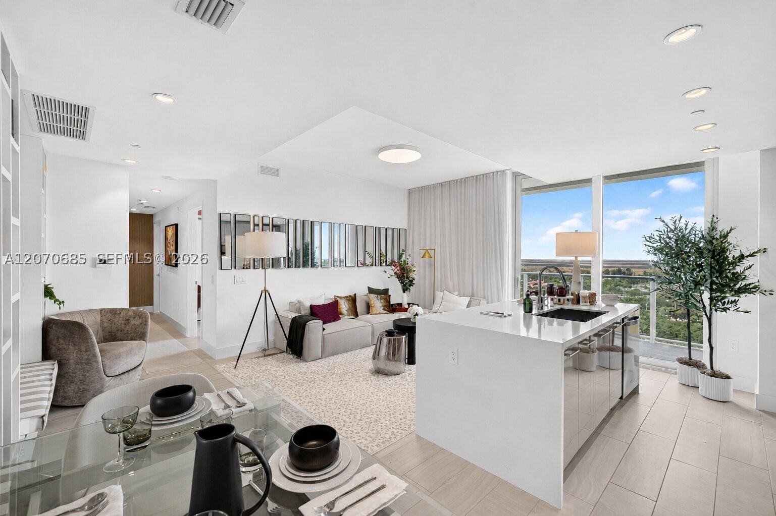2000 Metropica Way #1901, Sunrise FL 33323