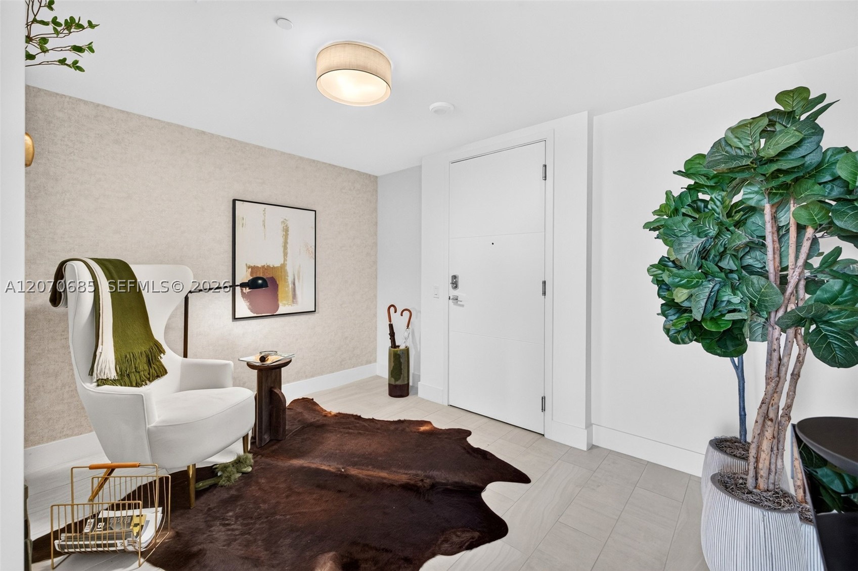 2000 Metropica Way #1901, Sunrise FL 33323