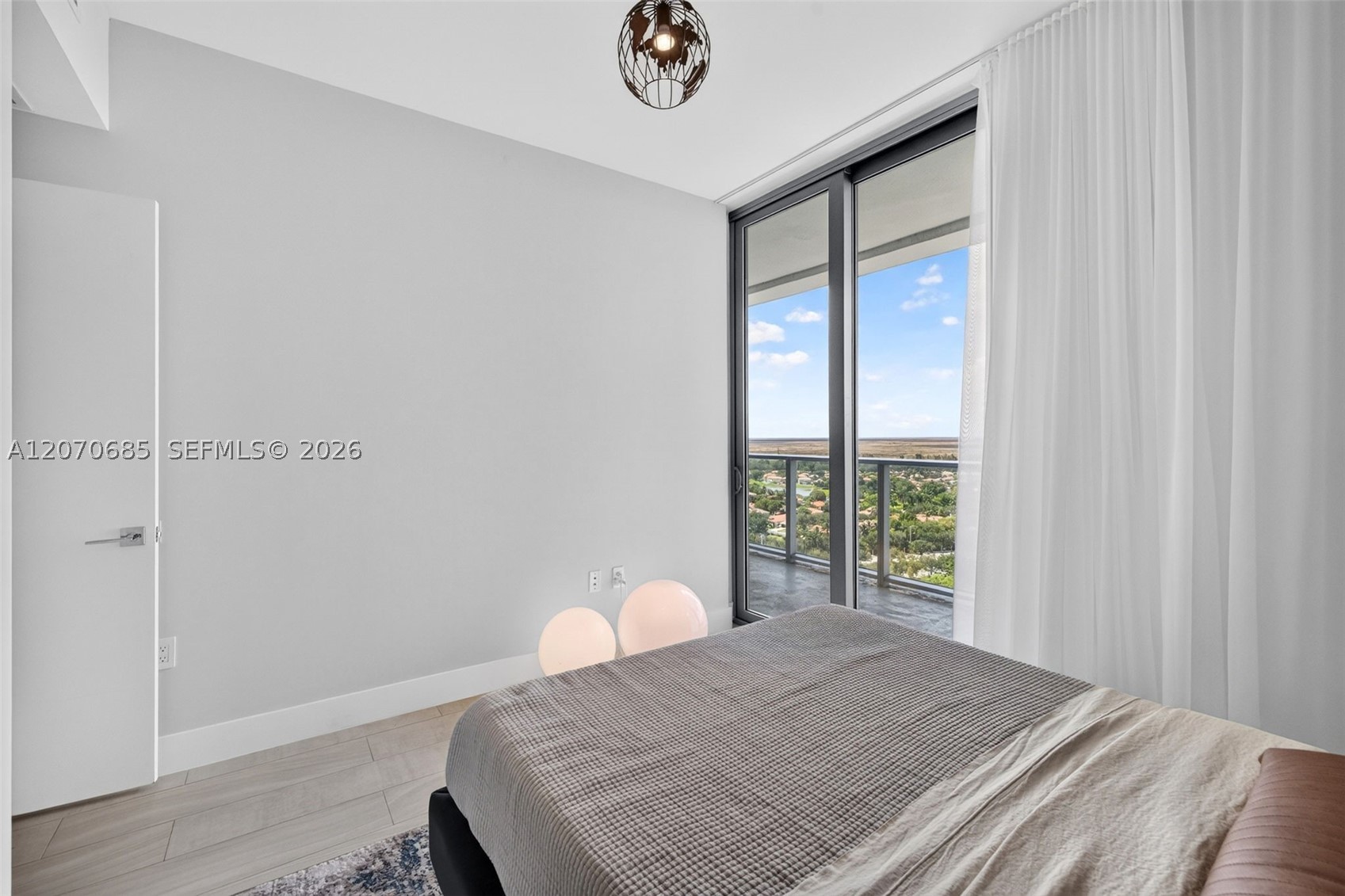 2000 Metropica Way #1901, Sunrise FL 33323