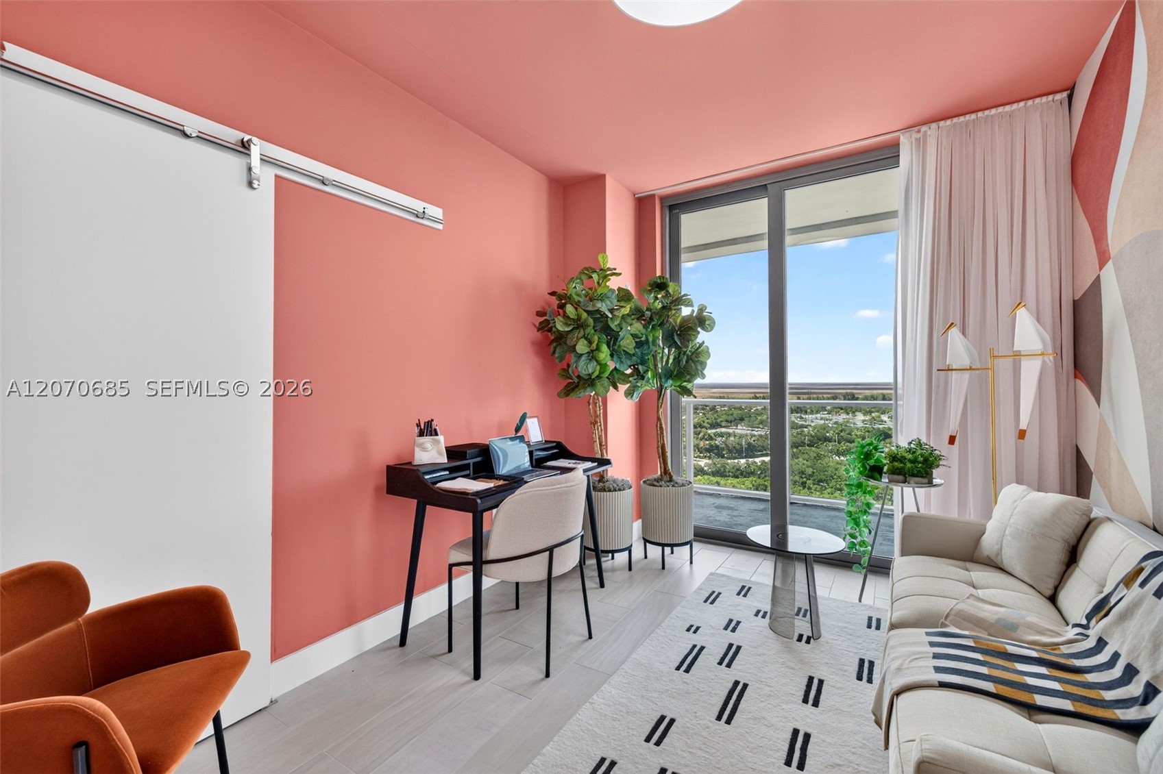 2000 Metropica Way #1901, Sunrise FL 33323