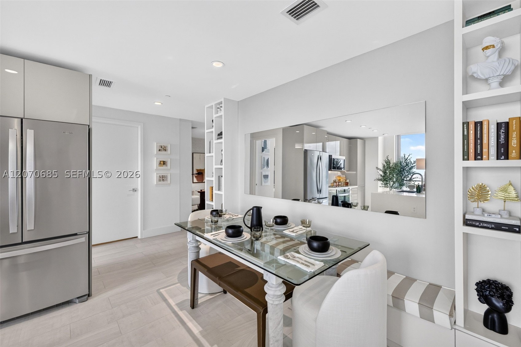 2000 Metropica Way #1901, Sunrise FL 33323