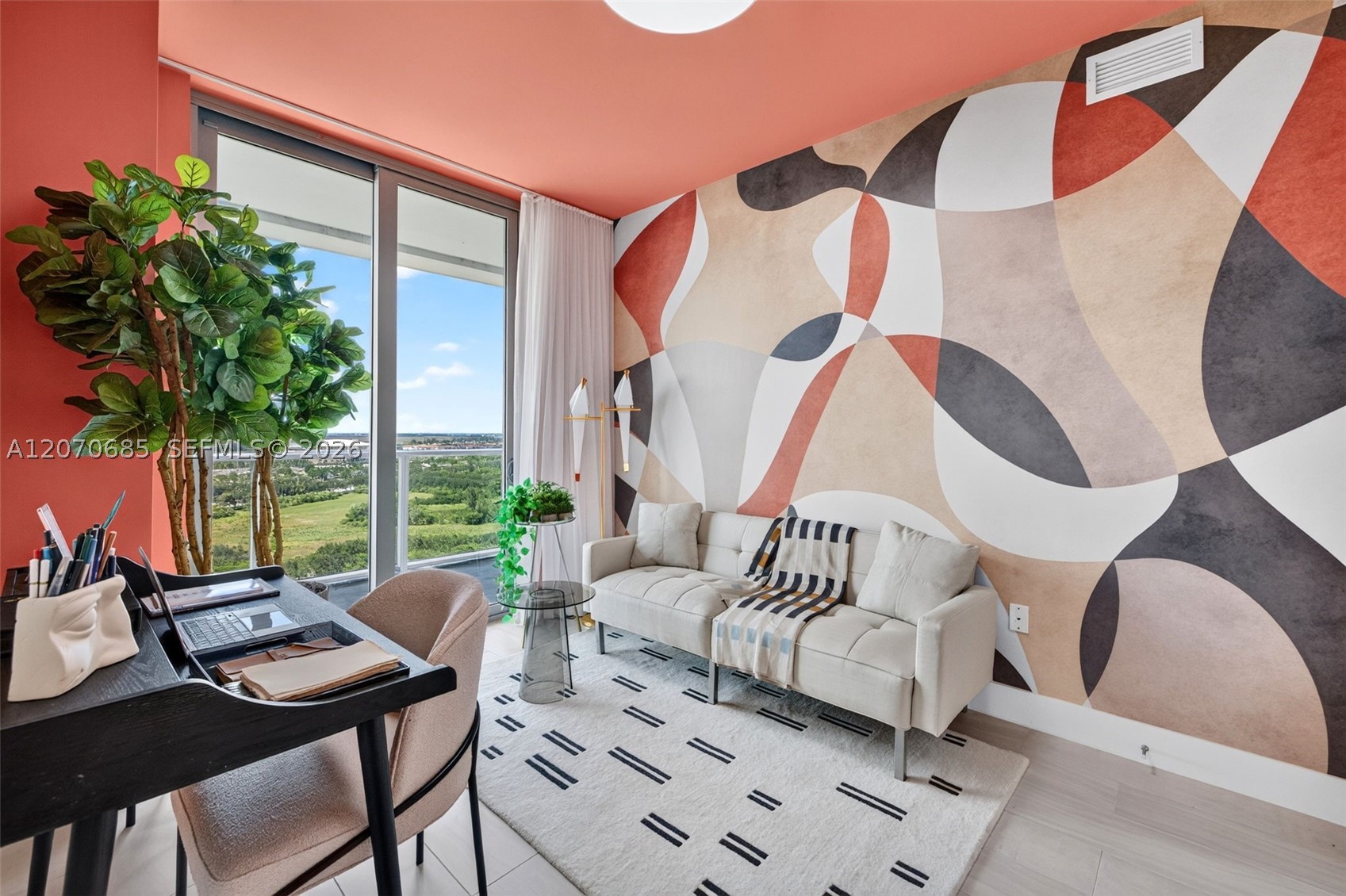 2000 Metropica Way #1901, Sunrise FL 33323