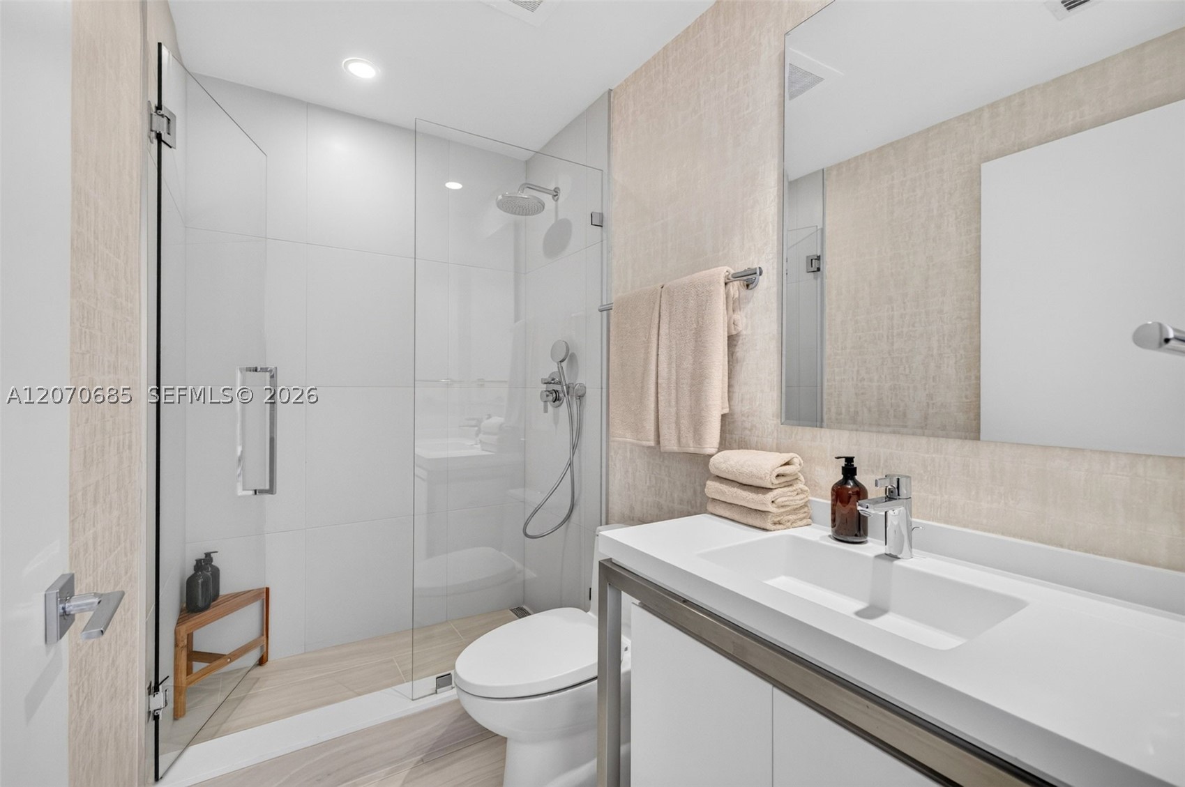 2000 Metropica Way #1901, Sunrise FL 33323