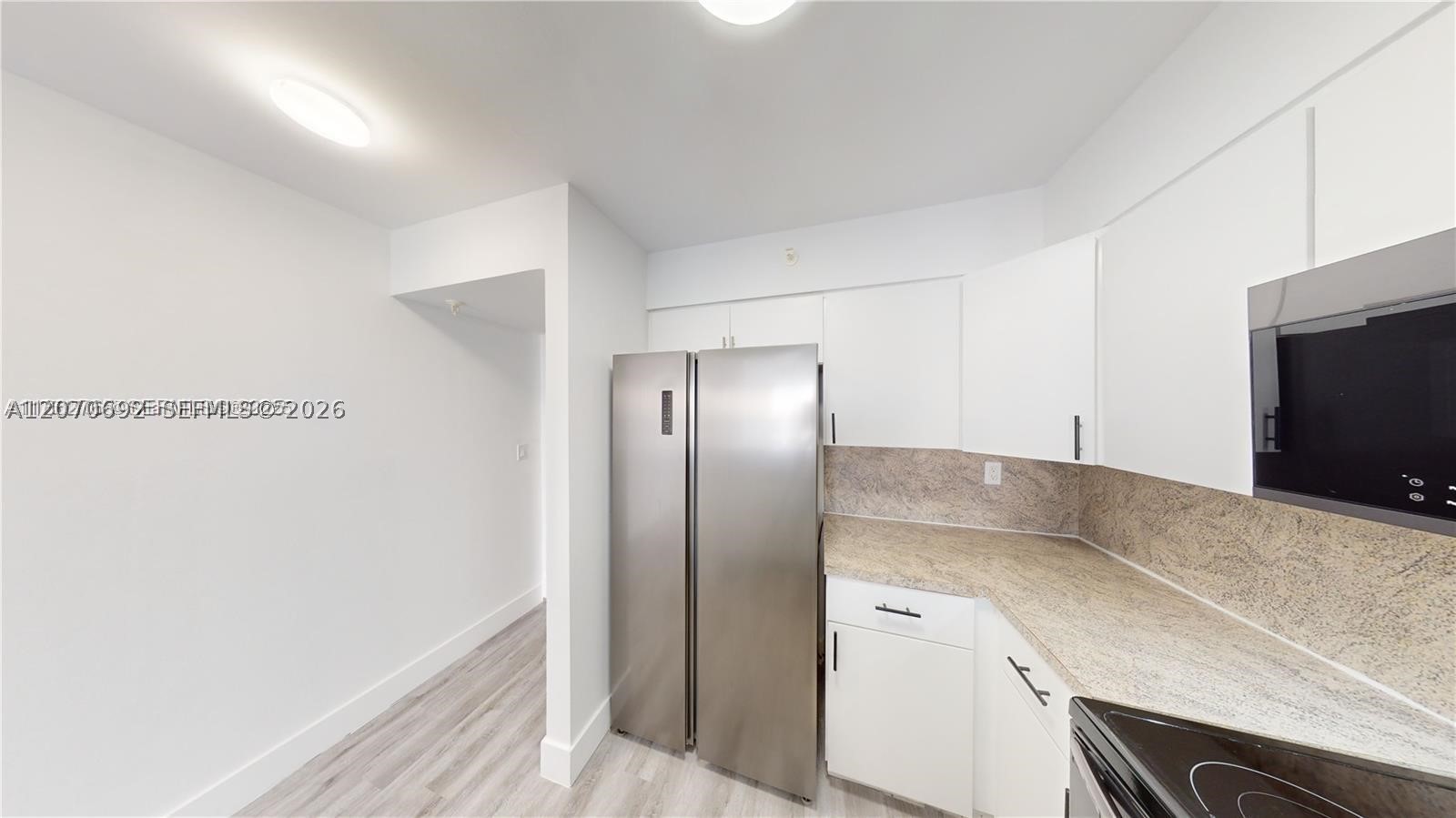 501 SW 1st St #607, Miami FL 33130