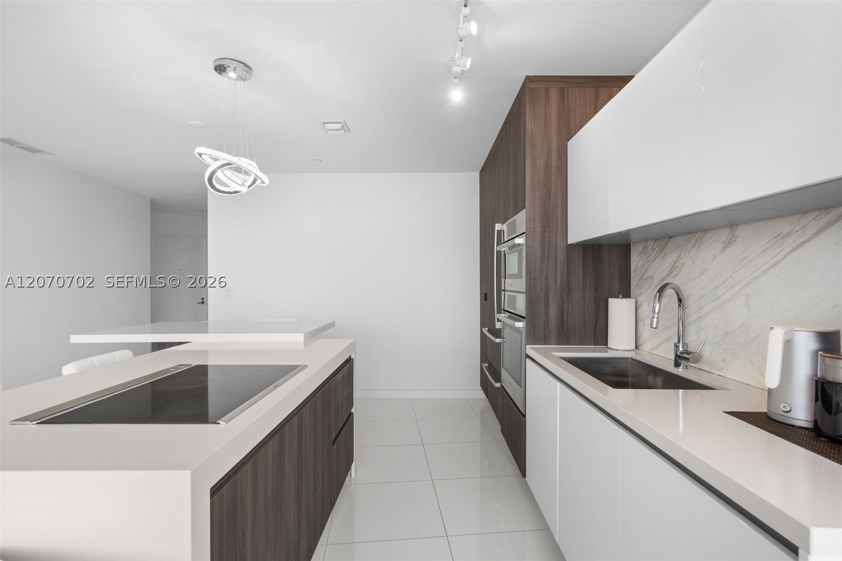851 NE 1st Ave #1610, Miami FL 33132