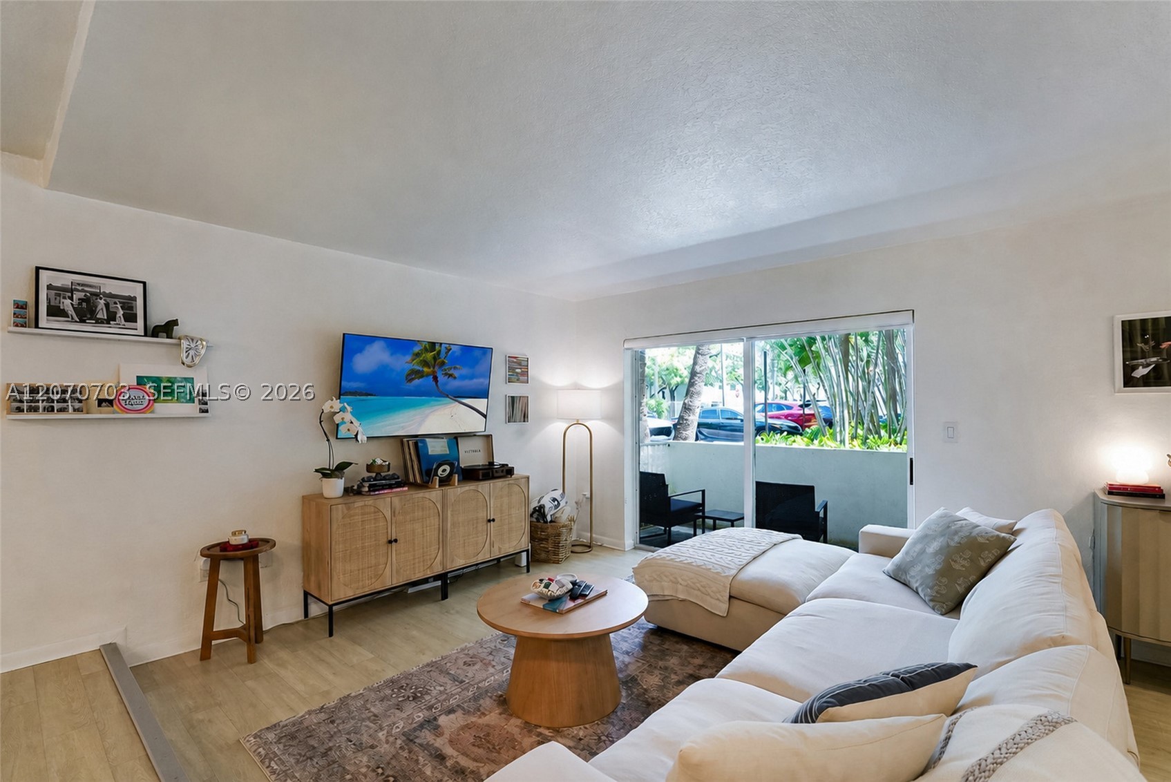 8950 SW 69th Ct #109, Pinecrest FL 33156