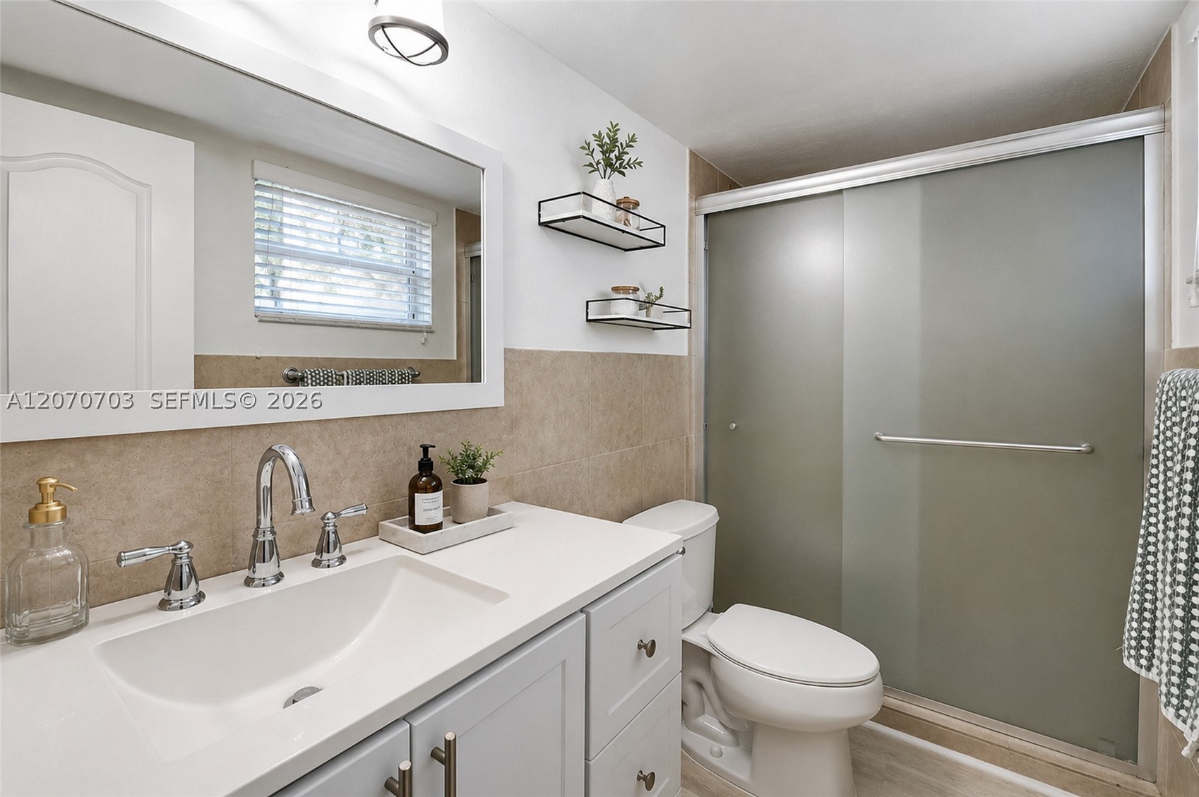 8950 SW 69th Ct #109, Pinecrest FL 33156