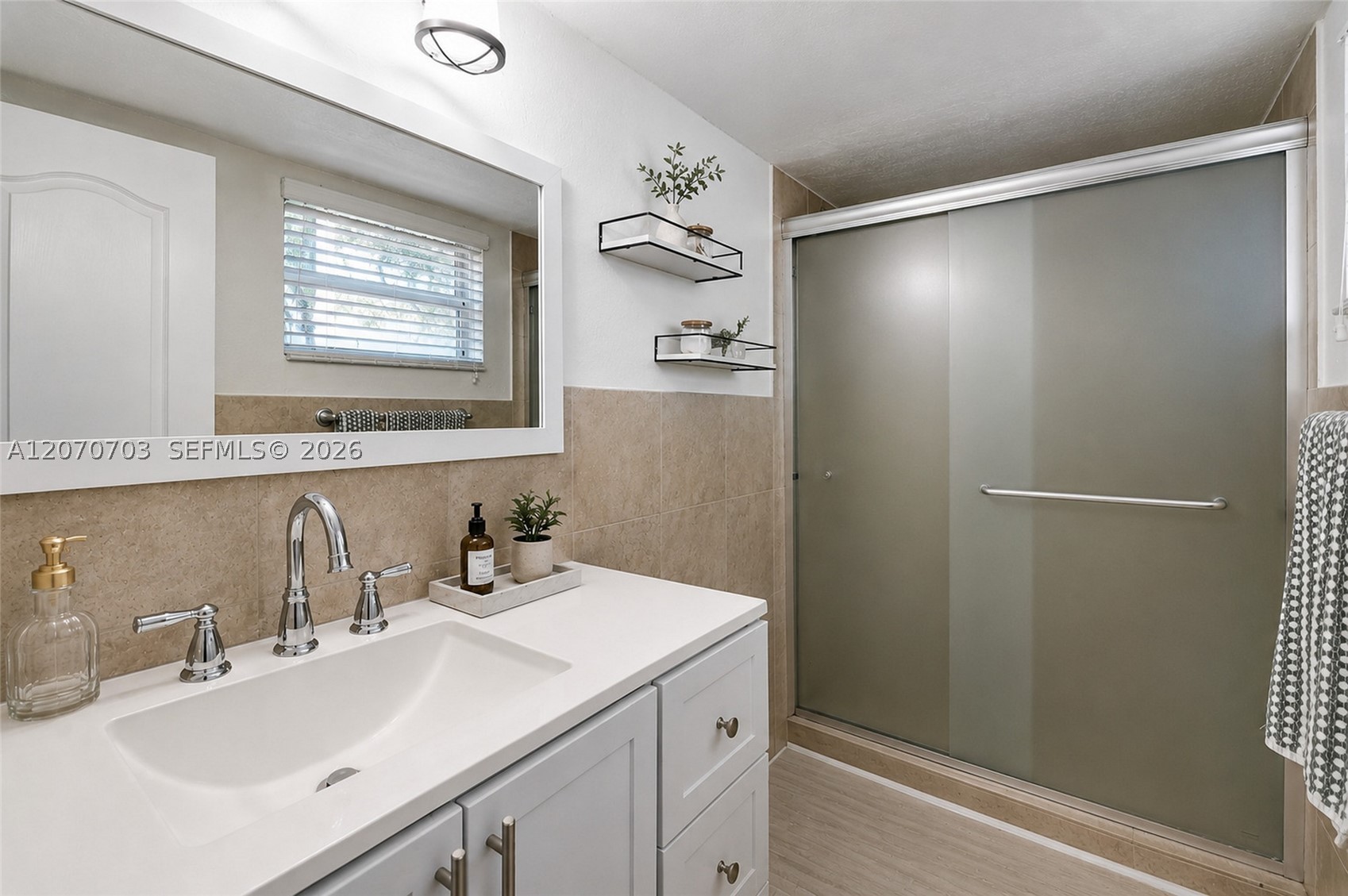 8950 SW 69th Ct #109, Pinecrest FL 33156