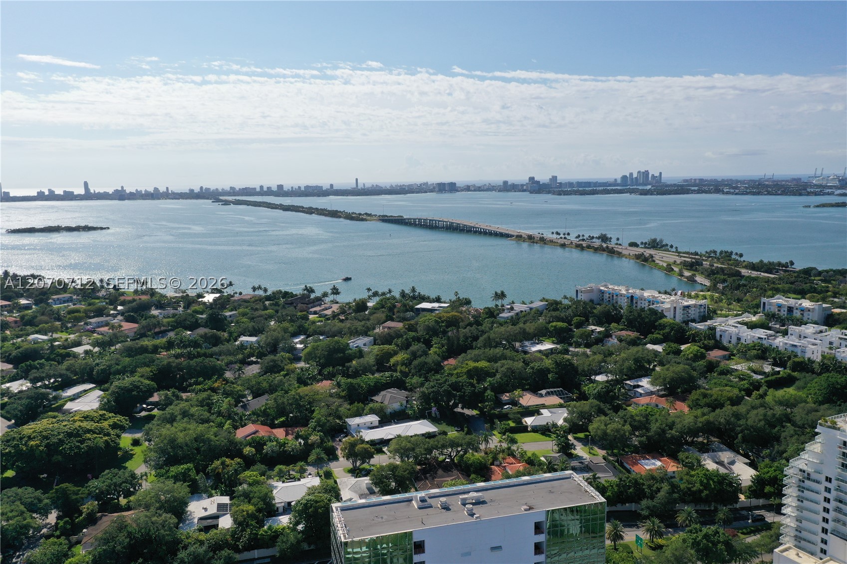 221 NE 44th St, Miami FL 33137