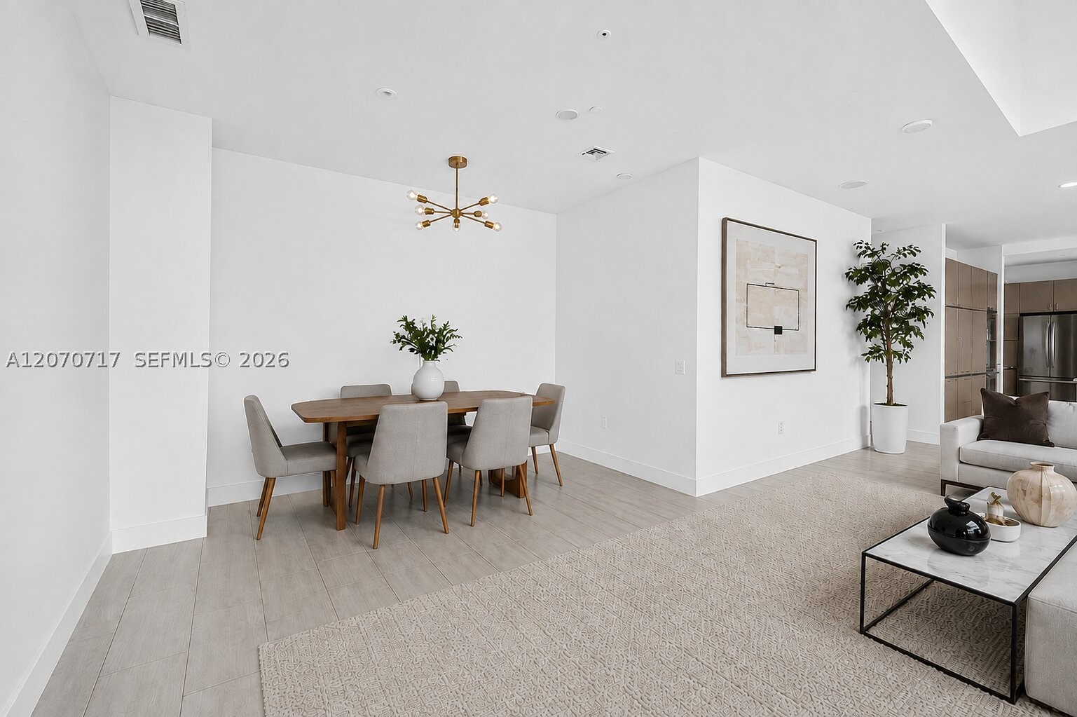 2000 Metropica Way #PH07, Sunrise FL 33323