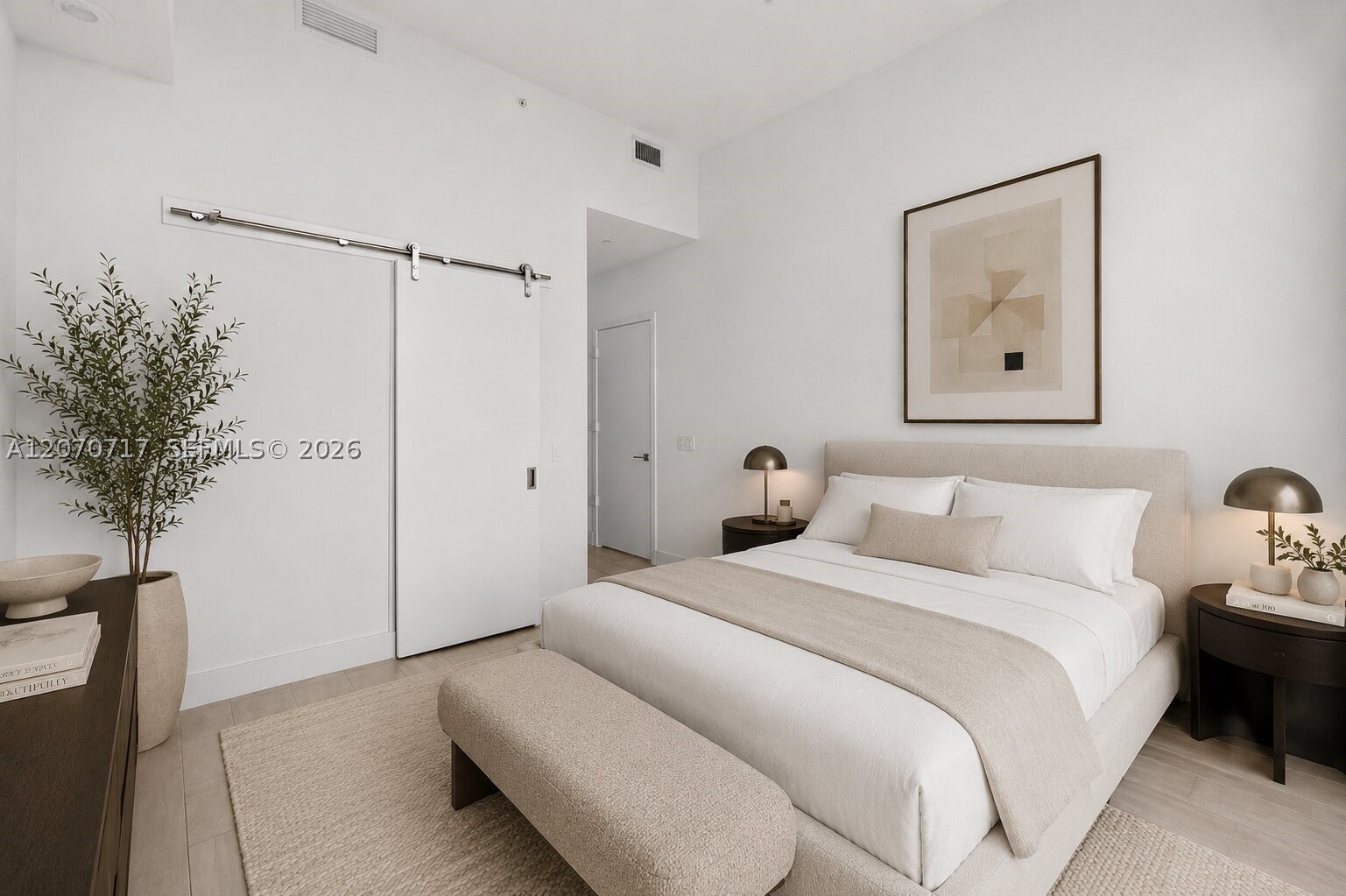 2000 Metropica Way #PH07, Sunrise FL 33323