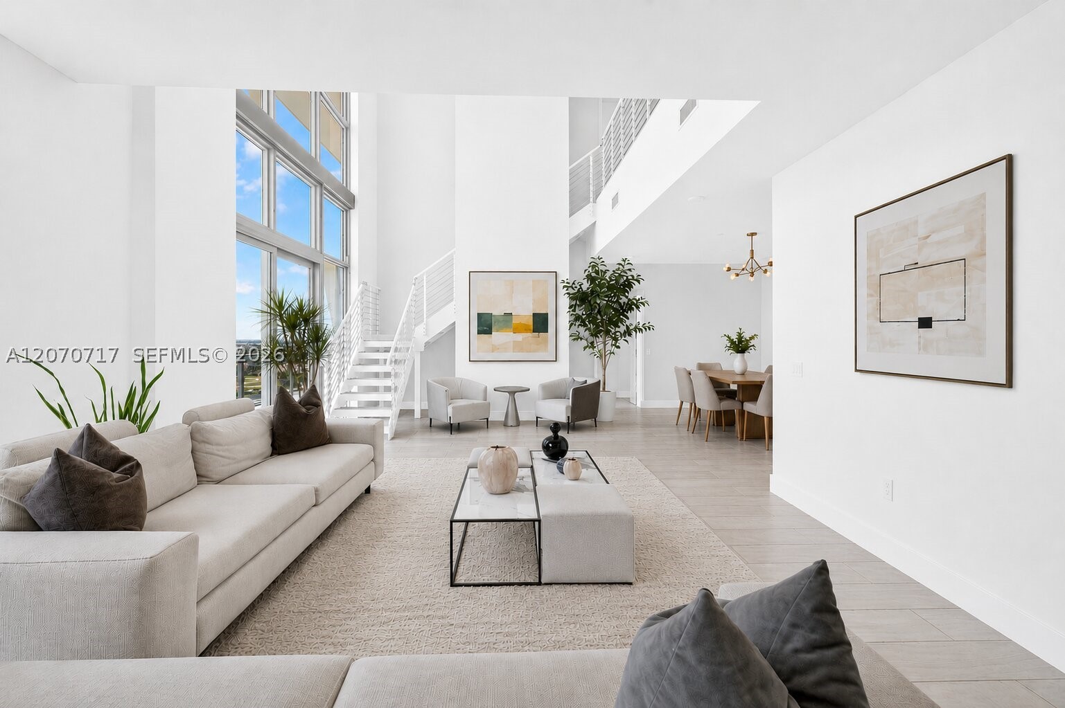 2000 Metropica Way #PH07, Sunrise FL 33323