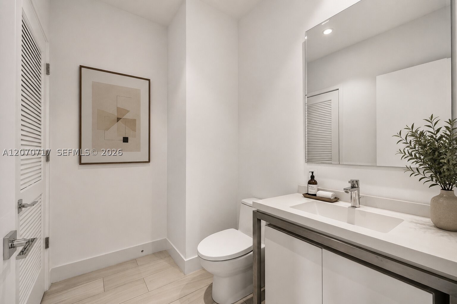 2000 Metropica Way #PH07, Sunrise FL 33323