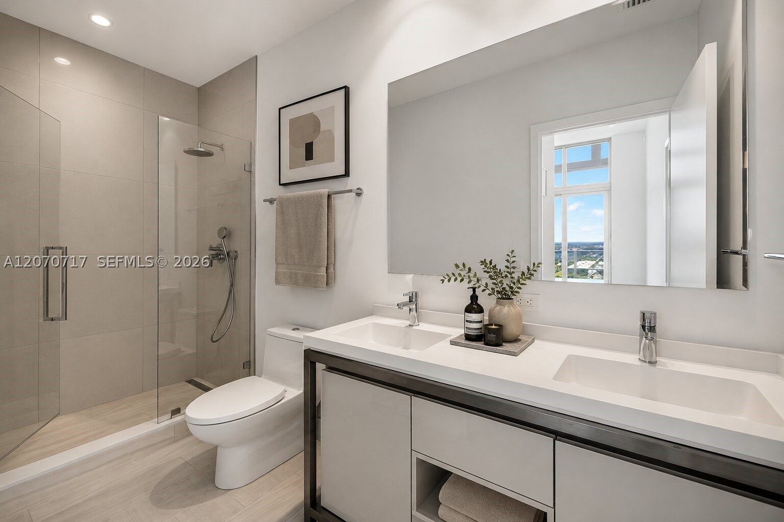 2000 Metropica Way #PH07, Sunrise FL 33323