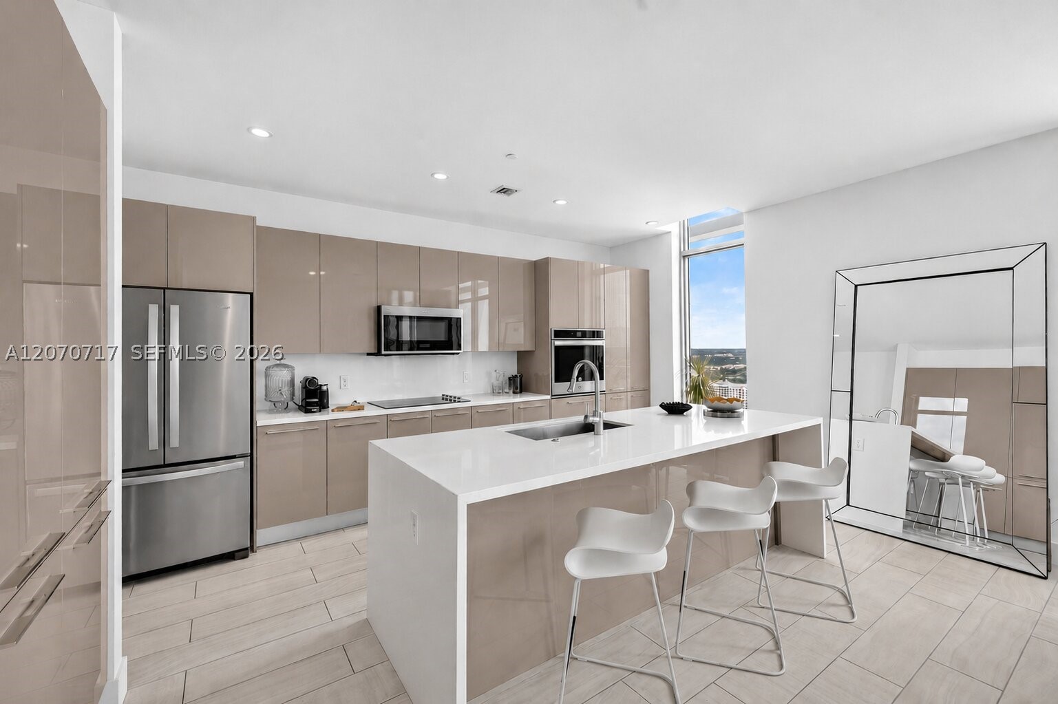 2000 Metropica Way #PH07, Sunrise FL 33323