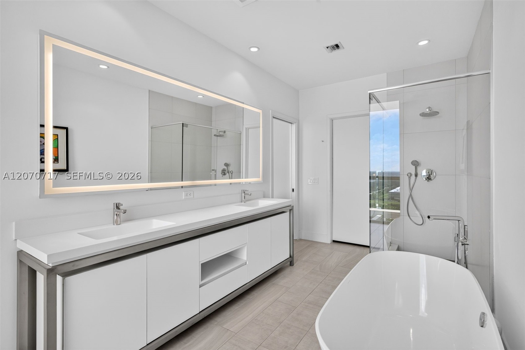 2000 Metropica Way #PH07, Sunrise FL 33323