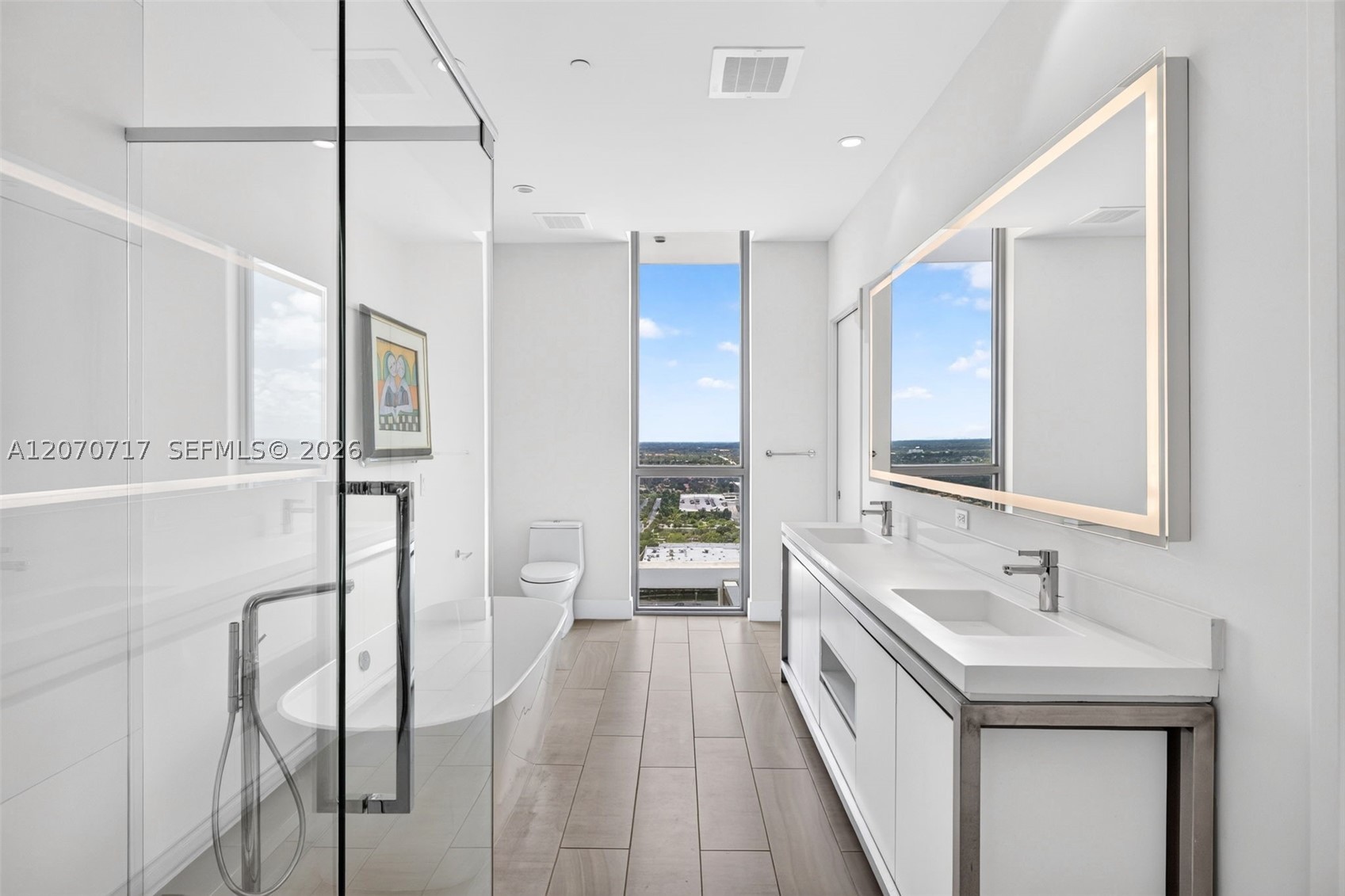 2000 Metropica Way #PH07, Sunrise FL 33323