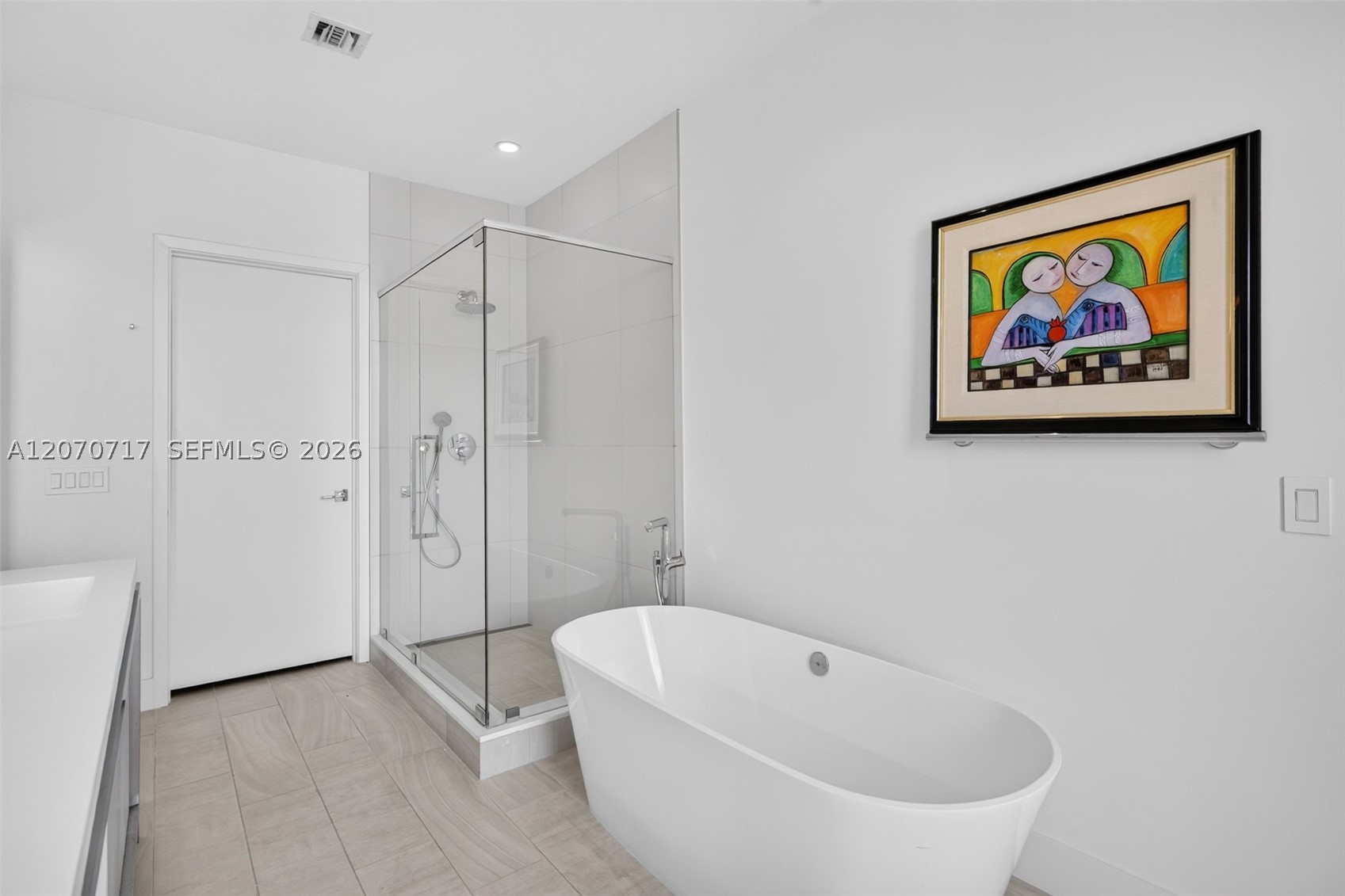 2000 Metropica Way #PH07, Sunrise FL 33323