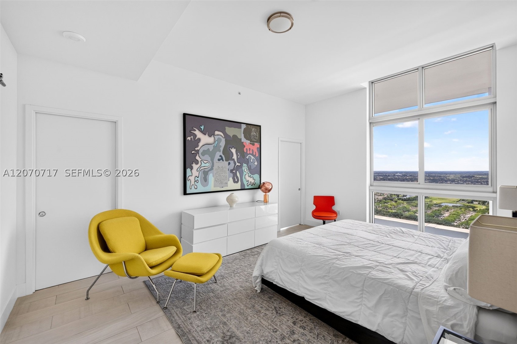 2000 Metropica Way #PH07, Sunrise FL 33323