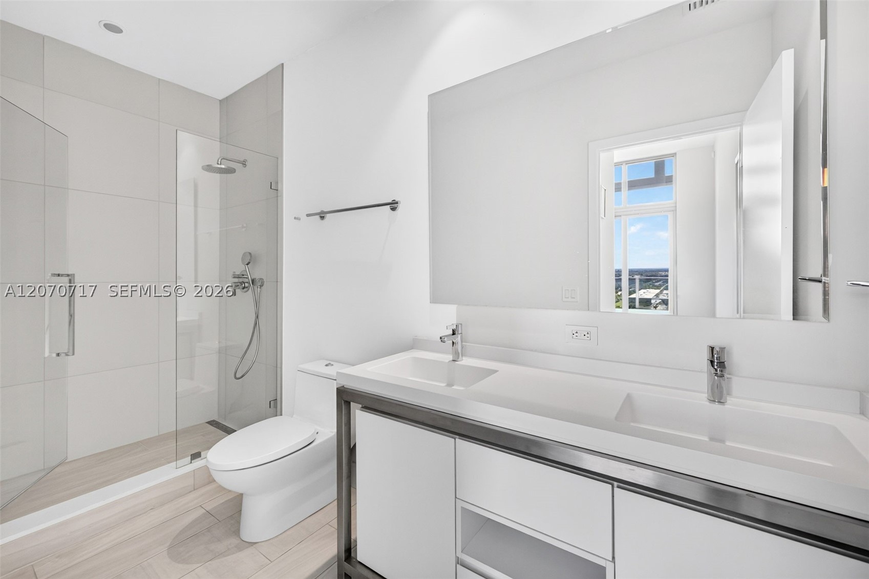2000 Metropica Way #PH07, Sunrise FL 33323
