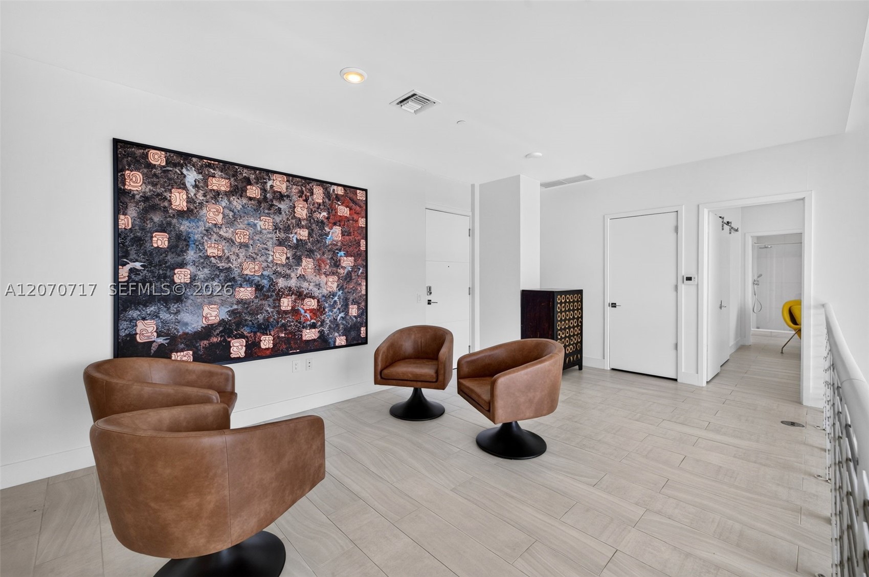 2000 Metropica Way #PH07, Sunrise FL 33323