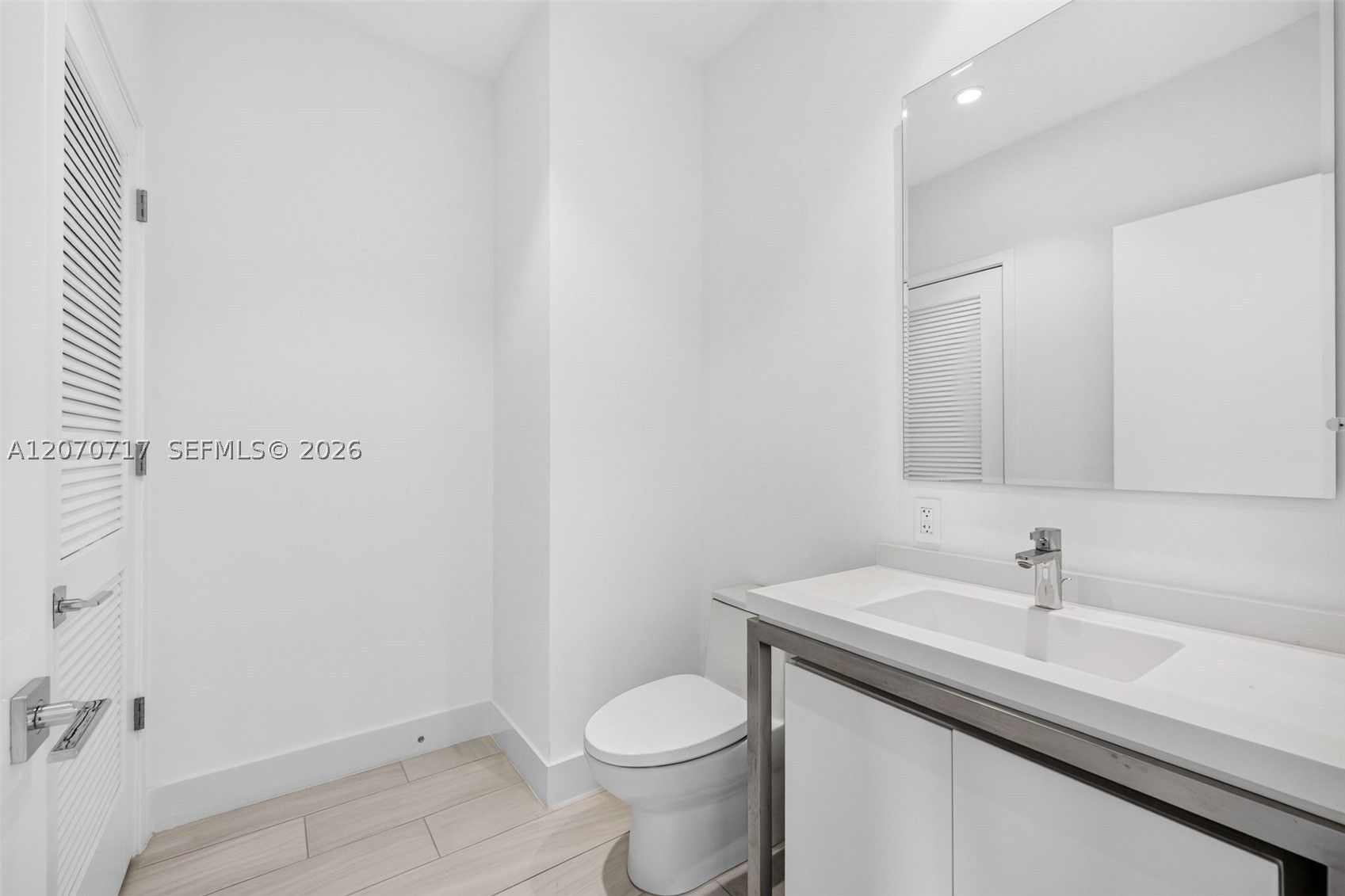 2000 Metropica Way #PH07, Sunrise FL 33323