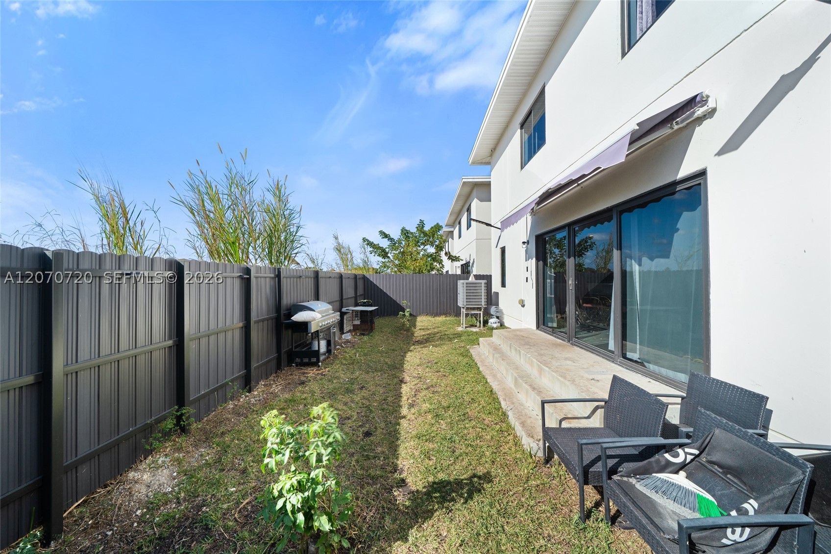 209 NW 13th Pl, Florida City FL 33034