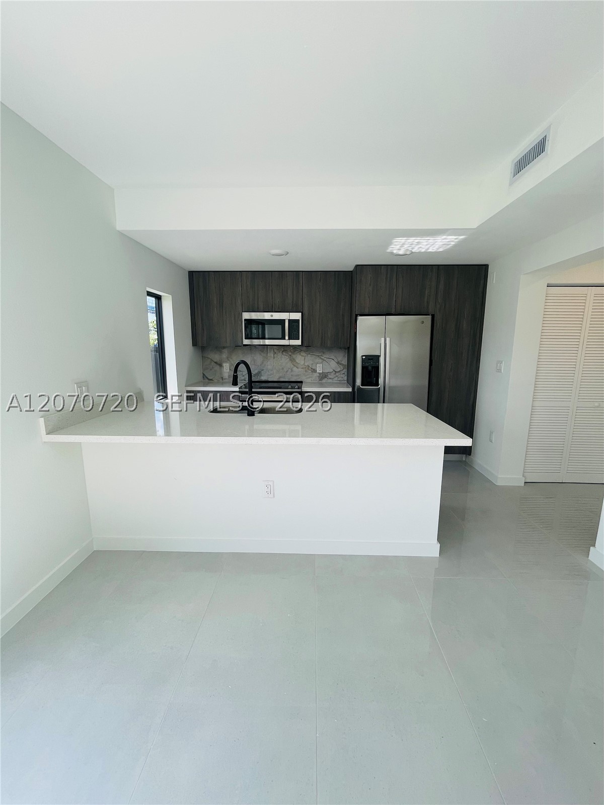 209 NW 13th Pl, Florida City FL 33034