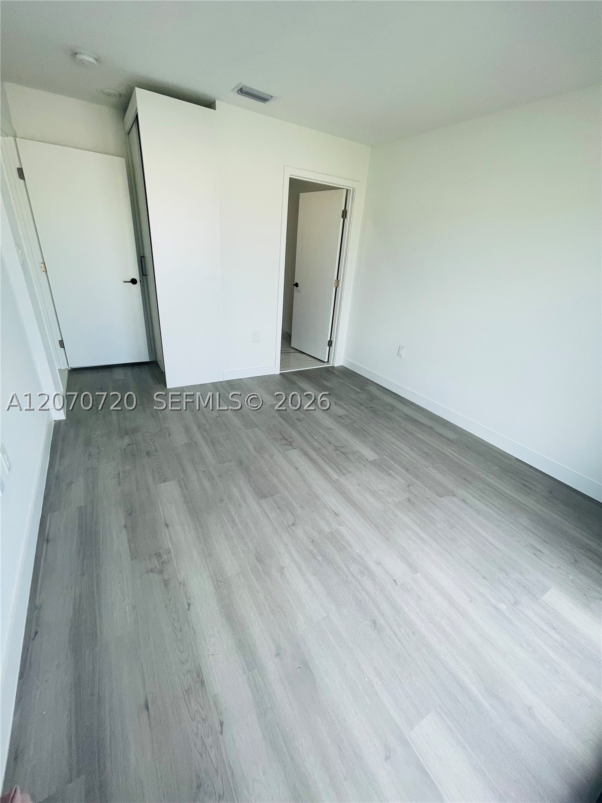 209 NW 13th Pl, Florida City FL 33034
