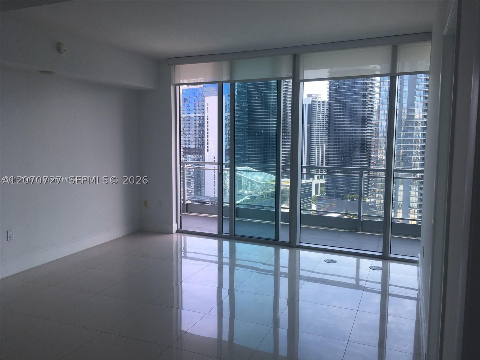 92 SW 3rd St #3402, Miami FL 33130