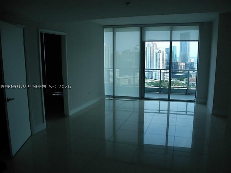 92 SW 3rd St #3402, Miami FL 33130