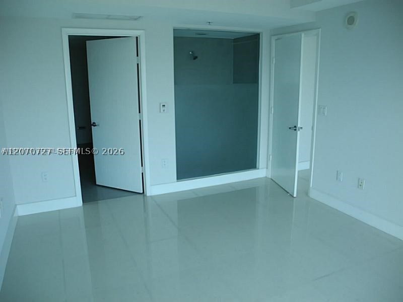 92 SW 3rd St #3402, Miami FL 33130