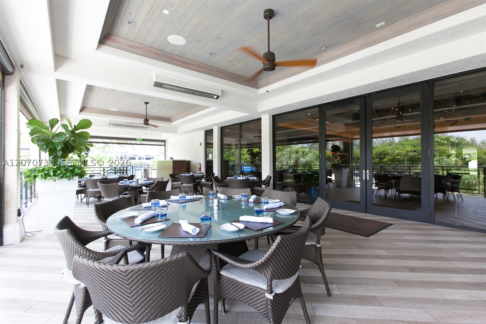 1000 W Island Blvd #1710, Aventura FL 33160
