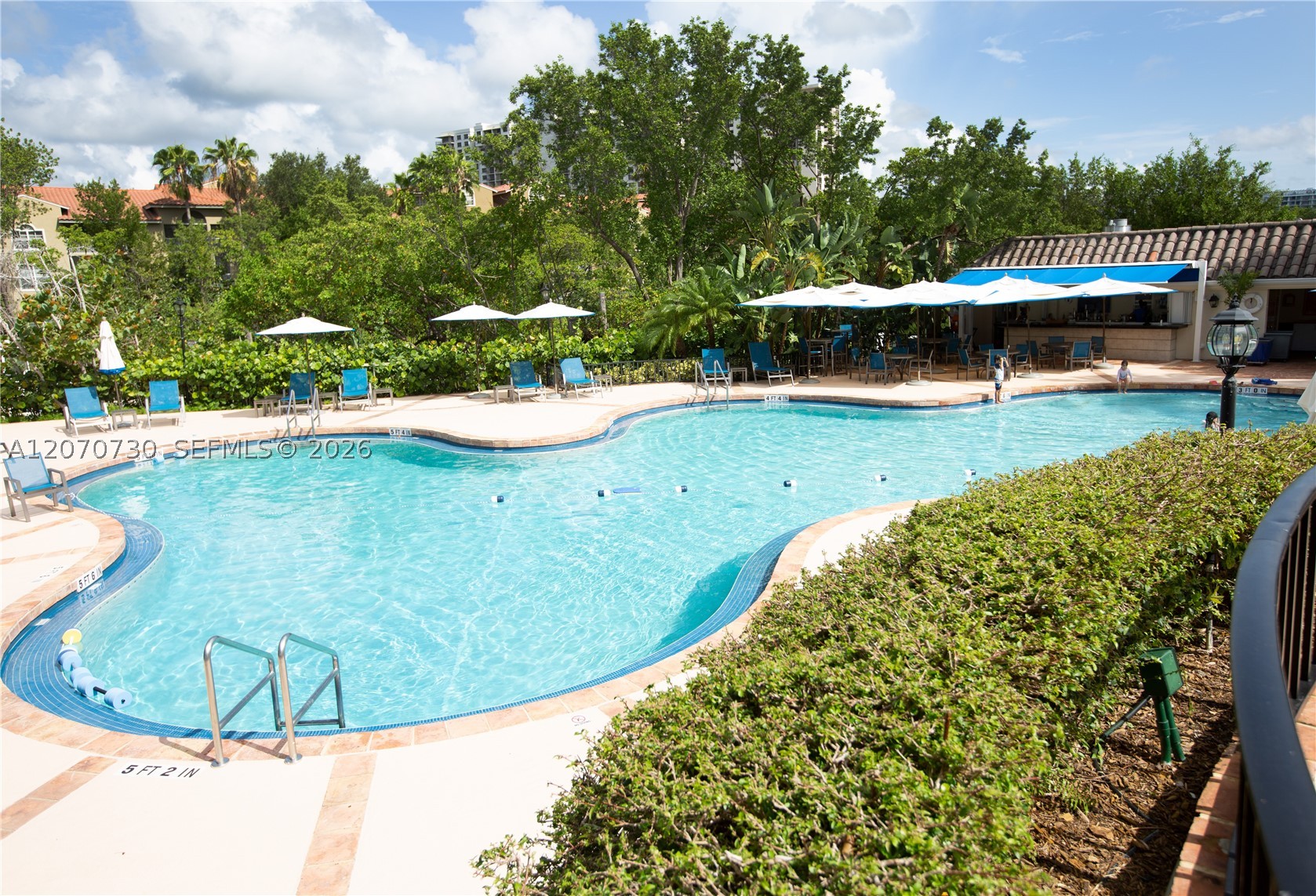 1000 W Island Blvd #1710, Aventura FL 33160