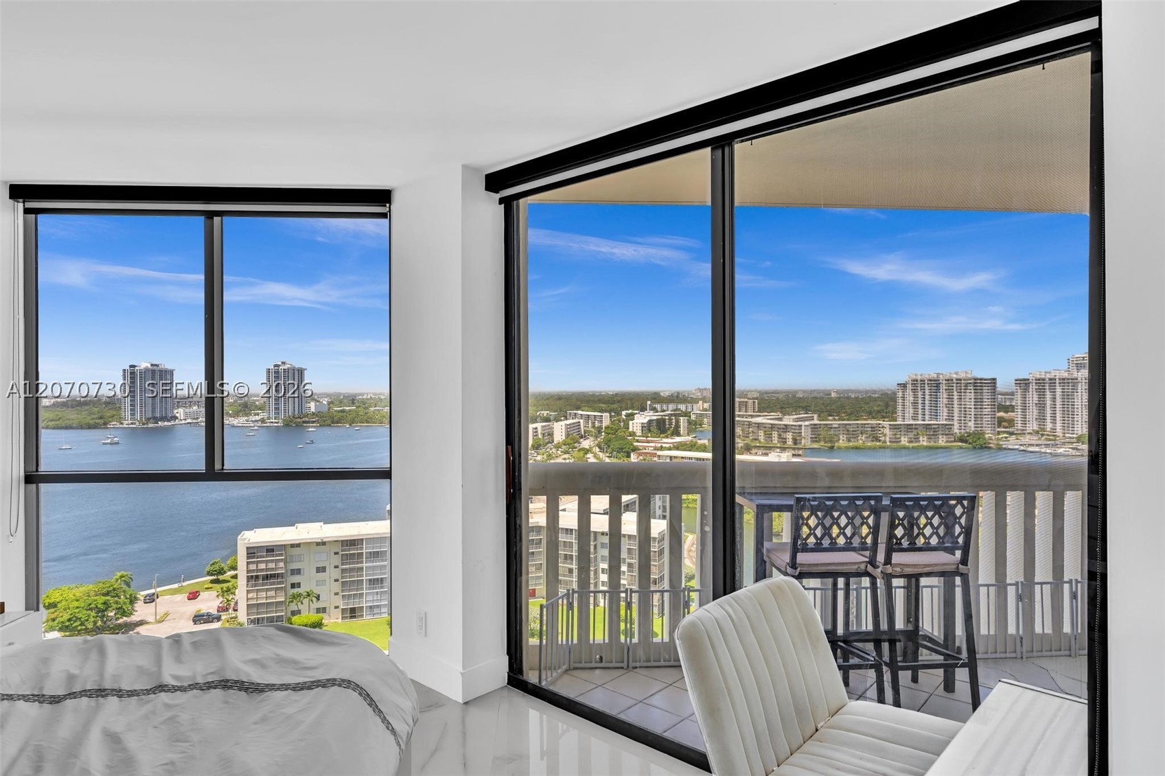 1000 W Island Blvd #1710, Aventura FL 33160