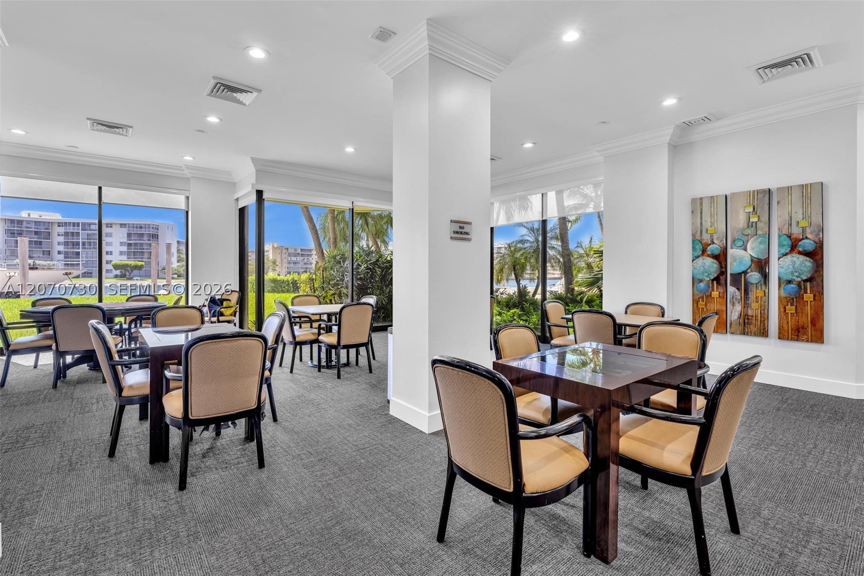 1000 W Island Blvd #1710, Aventura FL 33160