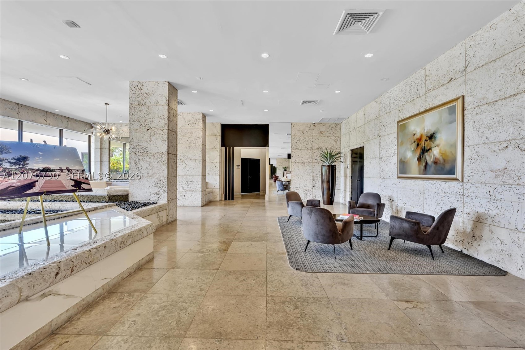 1000 W Island Blvd #1710, Aventura FL 33160
