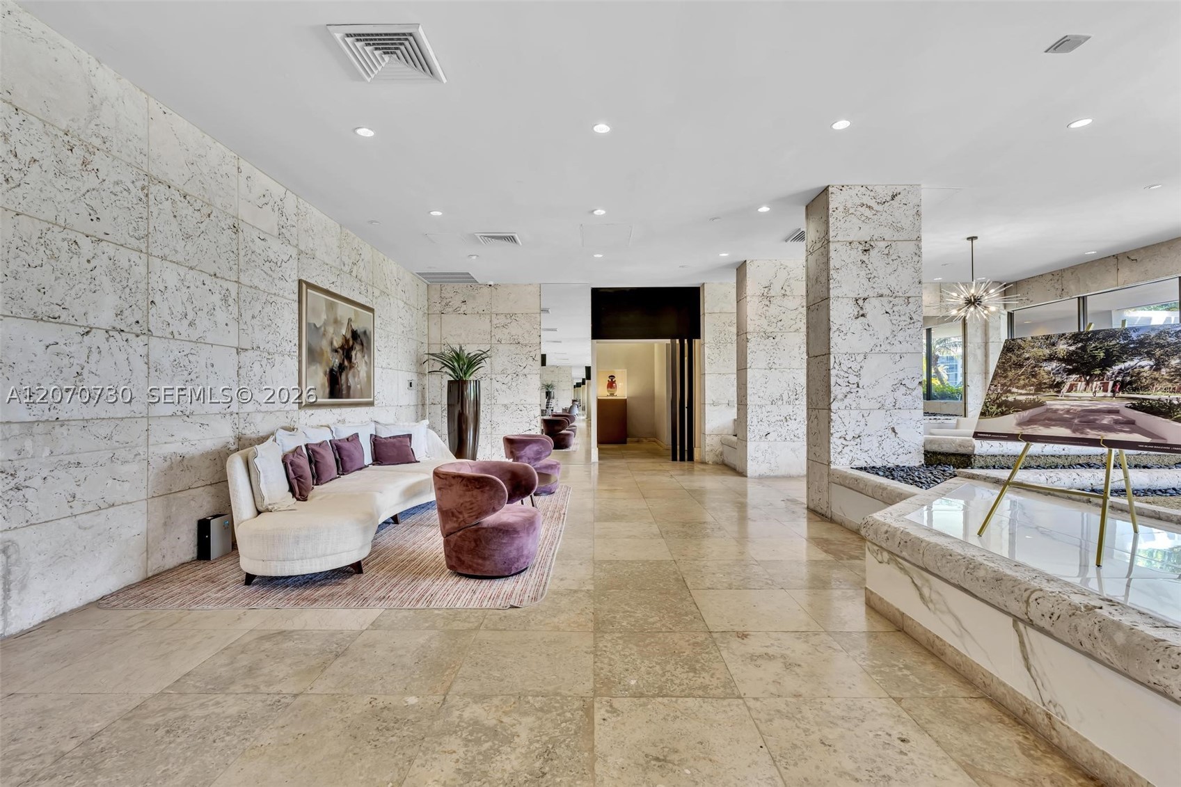 1000 W Island Blvd #1710, Aventura FL 33160