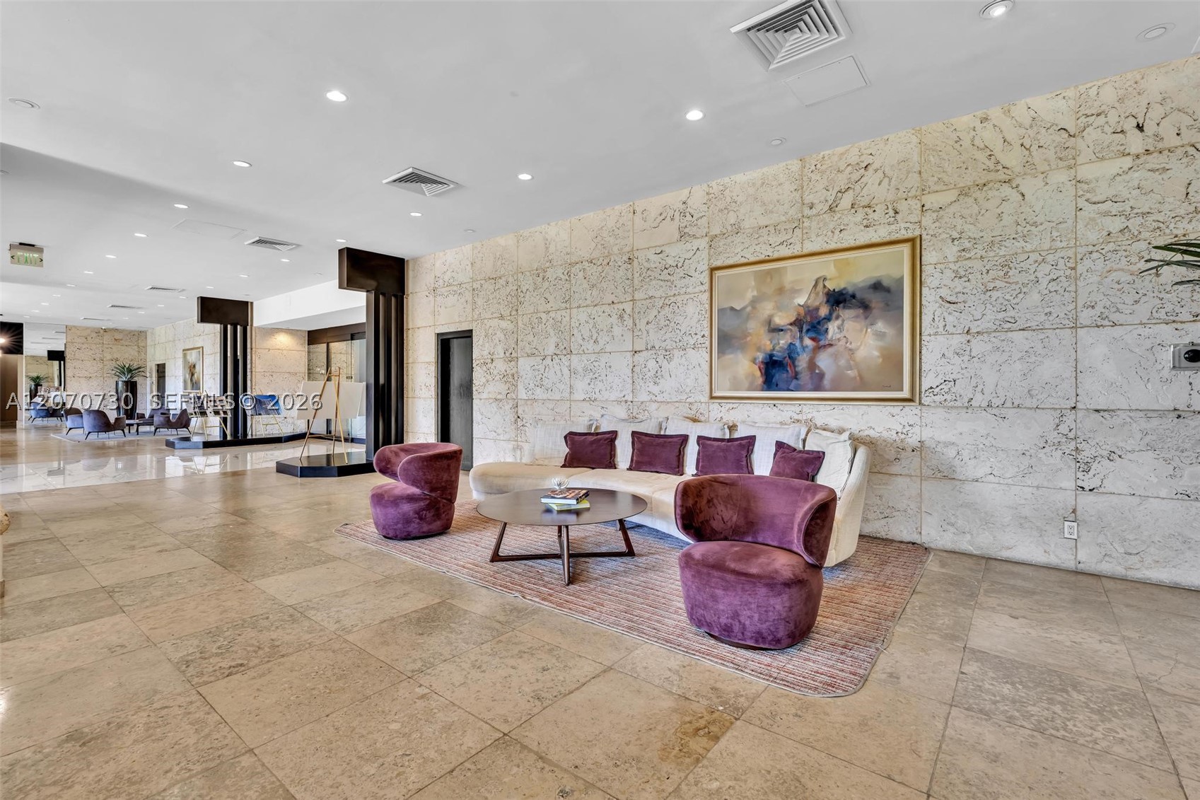 1000 W Island Blvd #1710, Aventura FL 33160