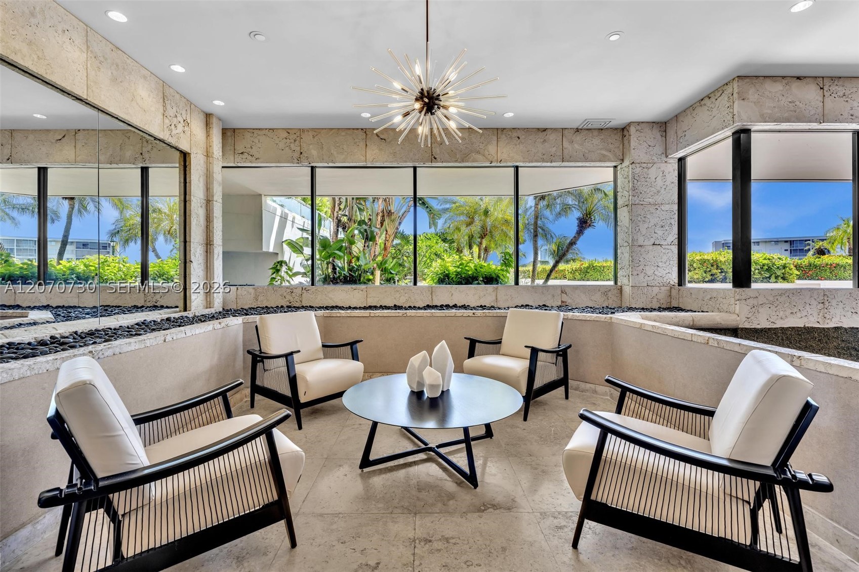 1000 W Island Blvd #1710, Aventura FL 33160