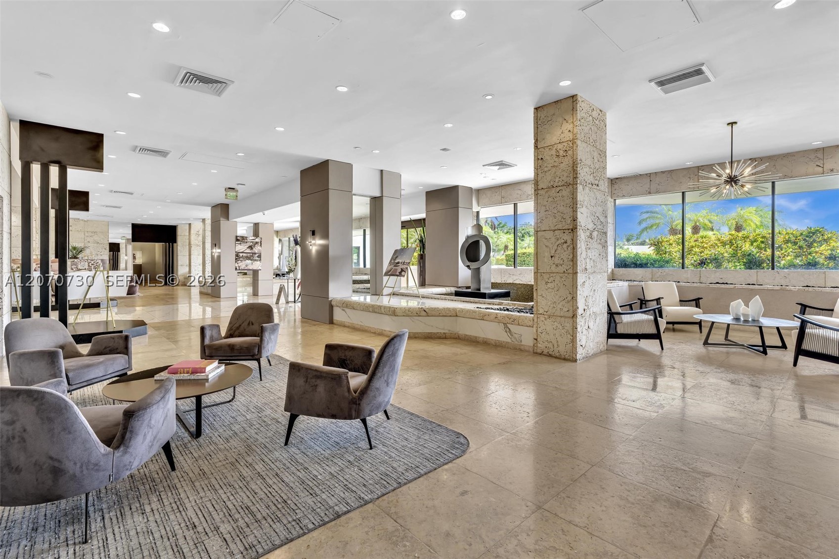1000 W Island Blvd #1710, Aventura FL 33160
