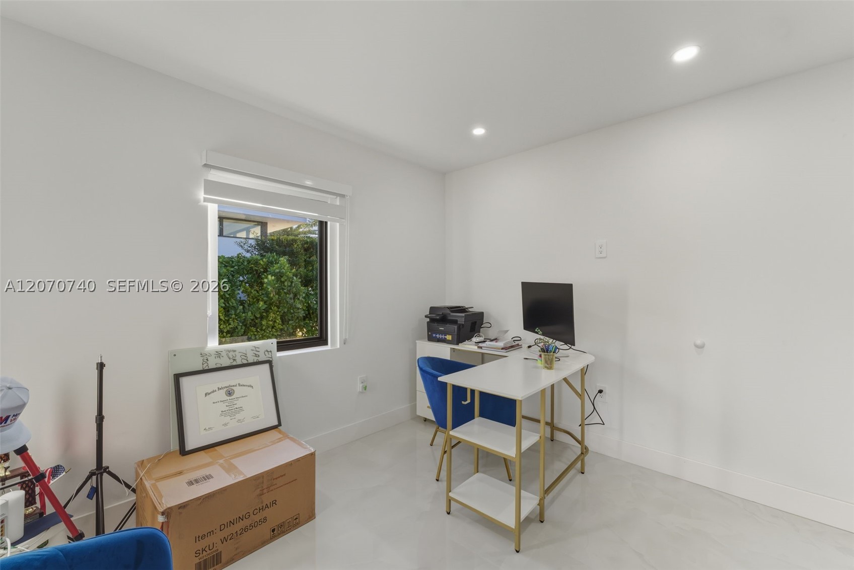 2825 SW 79th Ct, Miami FL 33155