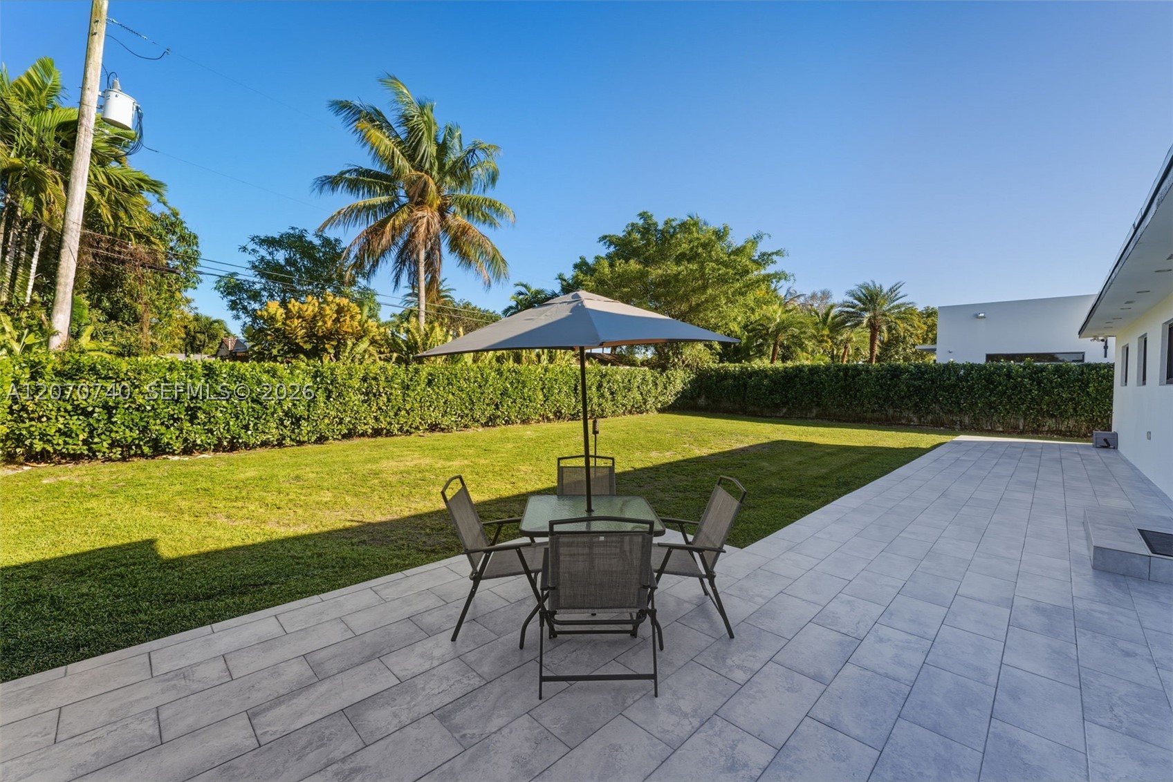 2825 SW 79th Ct, Miami FL 33155