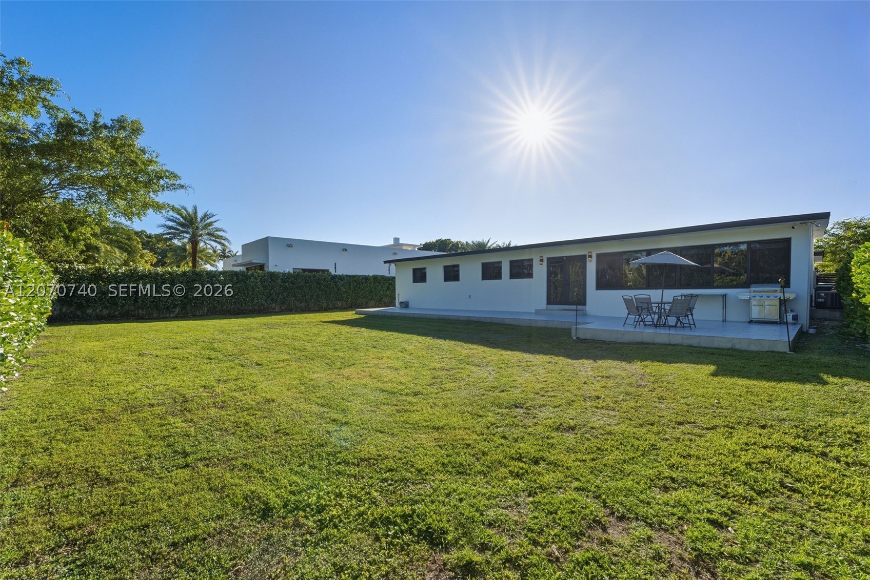 2825 SW 79th Ct, Miami FL 33155