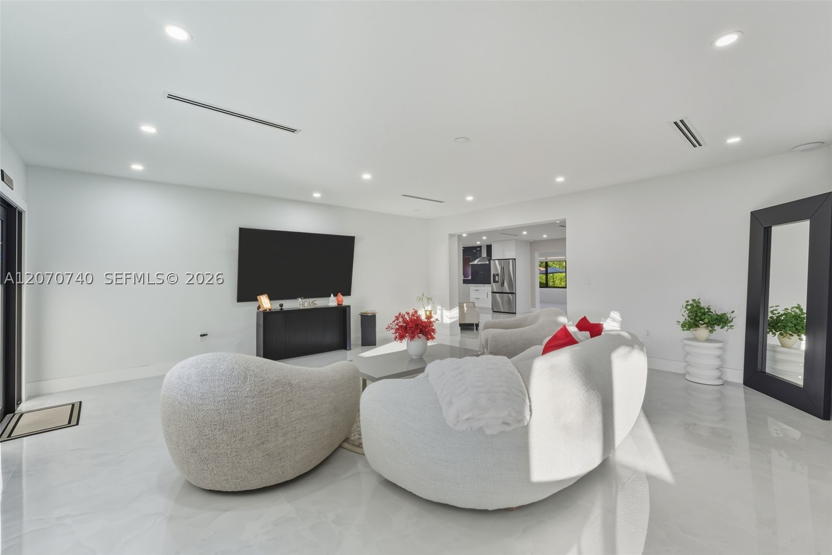 2825 SW 79th Ct, Miami FL 33155