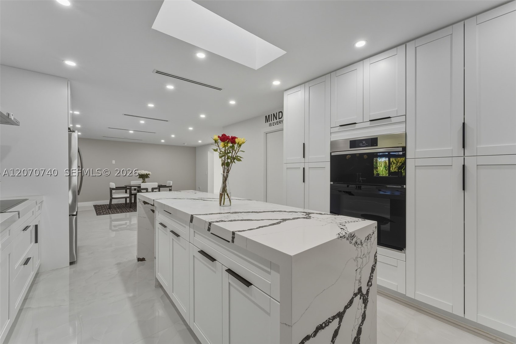 2825 SW 79th Ct, Miami FL 33155