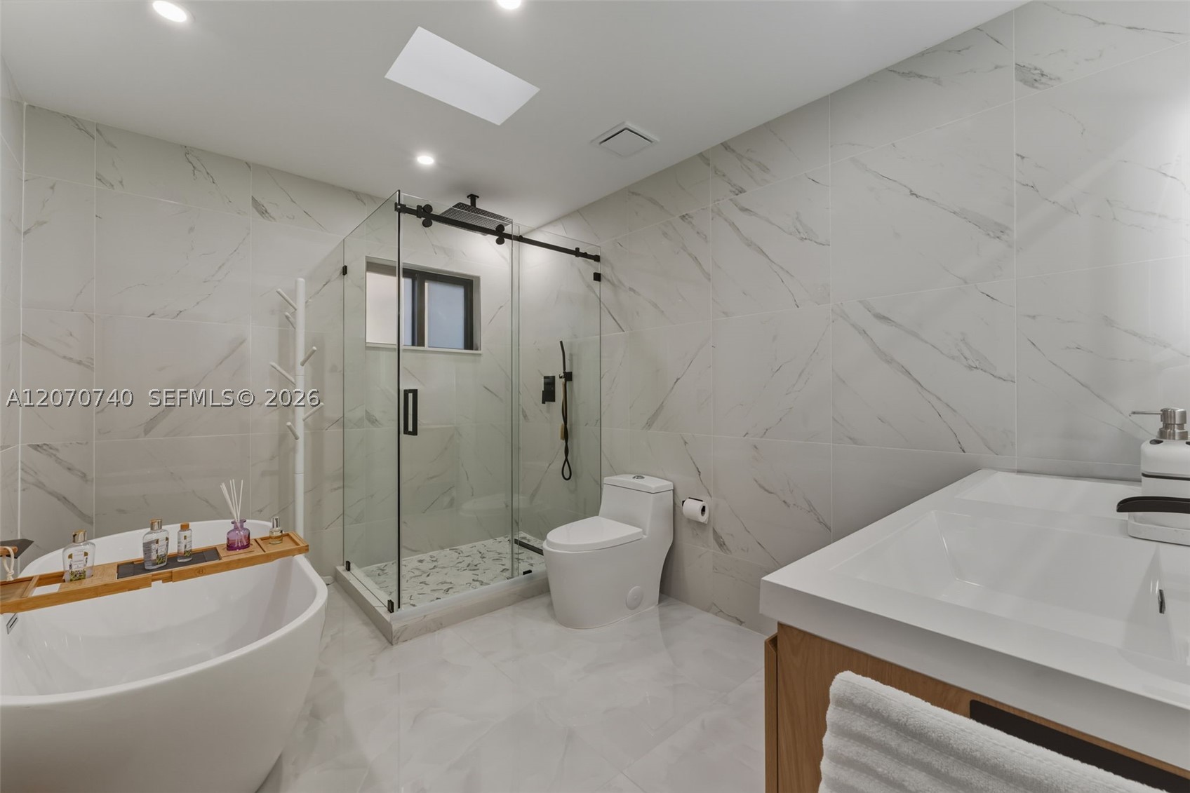 2825 SW 79th Ct, Miami FL 33155