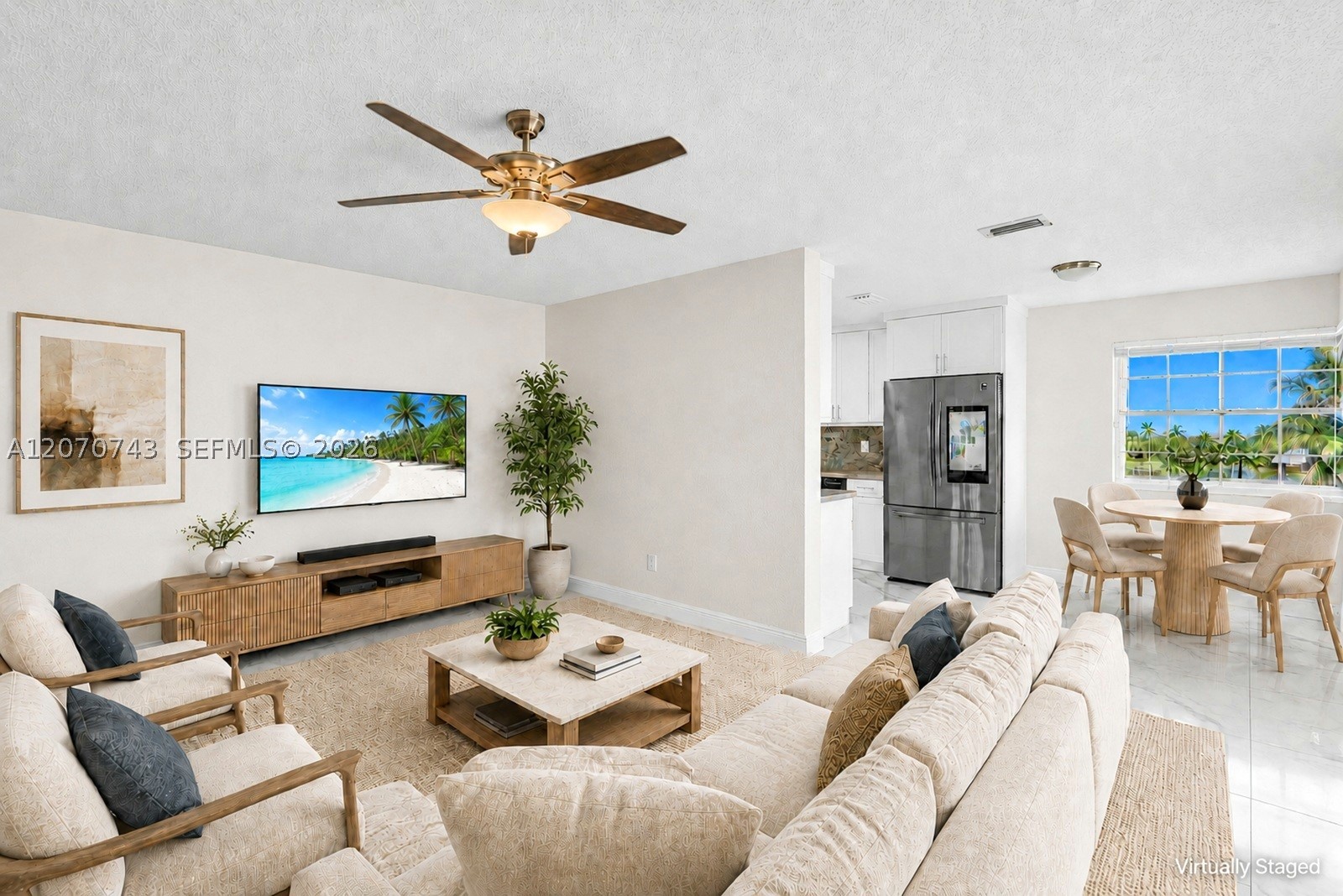 223 SW 159th Way, Sunrise FL 33326