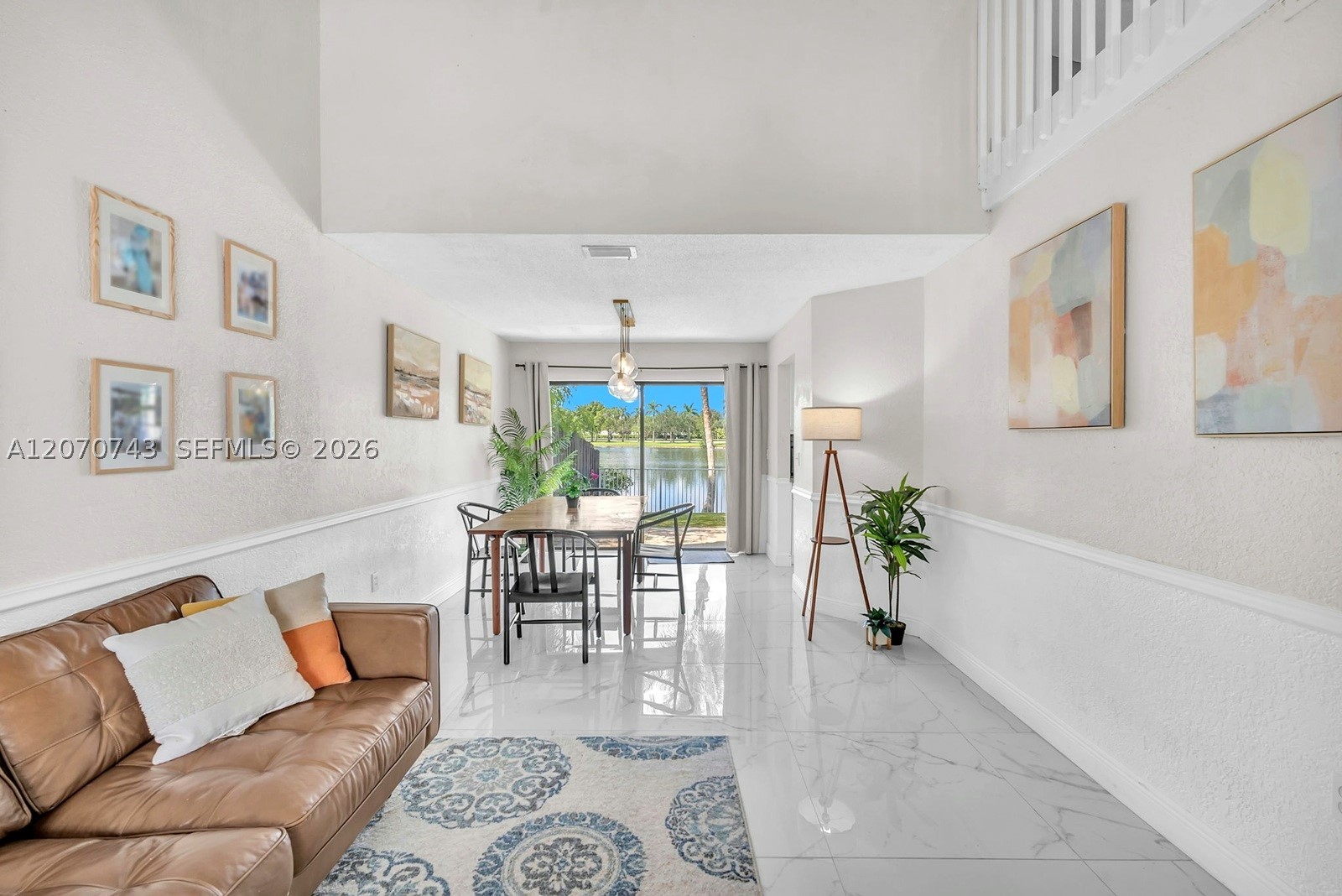 223 SW 159th Way, Sunrise FL 33326