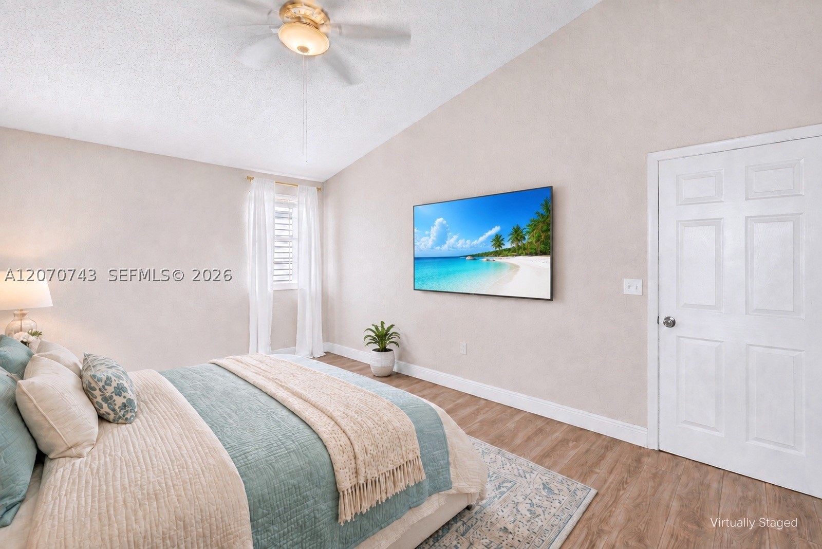 223 SW 159th Way, Sunrise FL 33326